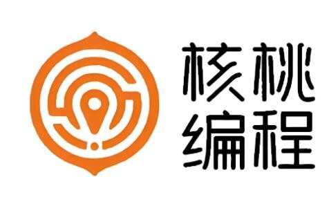 核桃少兒編程加盟