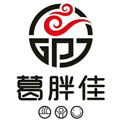 葛胖佳涼皮加盟