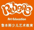 魯本斯少兒藝術(shù)教育加盟