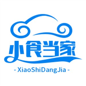 小食當(dāng)家零食加盟