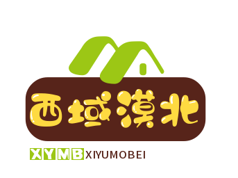 西域漠北牛肉面加盟