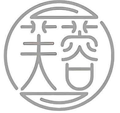芙蓉坊減肥加盟