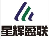 星輝盈聯(lián)酒店加盟