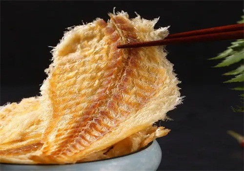 來一份零食加盟