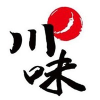 川味小龍蝦加盟