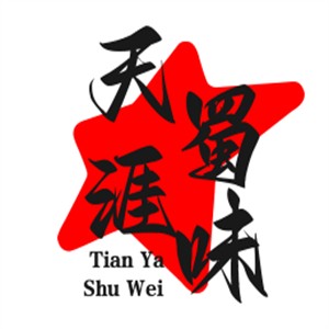 天涯蜀味魚(yú)鍋鍋加盟