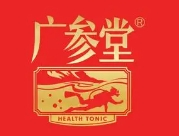 廣參堂海參加盟