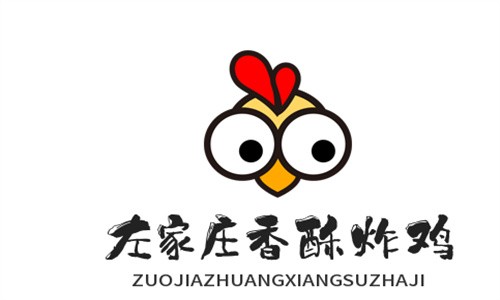 北京左家莊香酥炸雞加盟