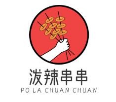 潑辣串串加盟