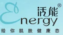 蝶戀花活能加盟