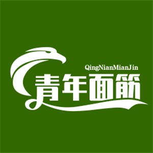 青年面筋大串加盟