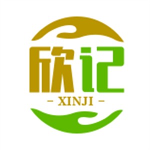 欣記酸菜魚米線館加盟