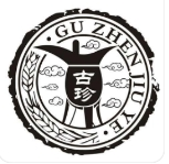 古珍酒業(yè)加盟