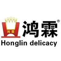 鴻霖料理加盟