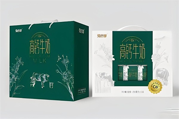 兔巴哥飲品加盟