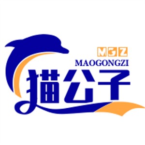 貓公子紙上烤魚加盟