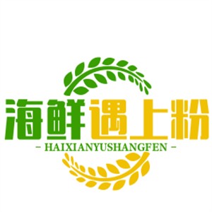 海鮮遇上粉絲加盟