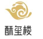 酥璽樓加盟