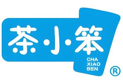 茶小笨加盟