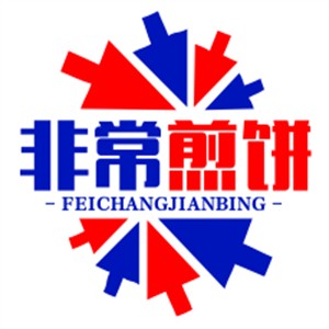 非常煎餅加盟