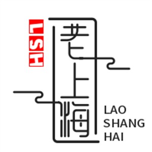 老上海鴨血粉絲湯加盟