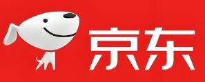 京東智慧廚房門店加盟