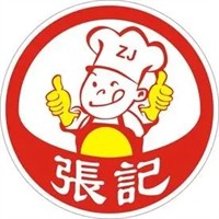 張記燴面加盟