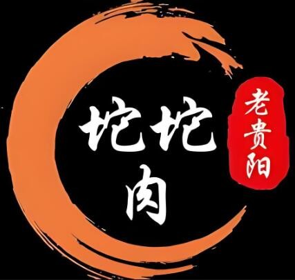 坨坨肉加盟