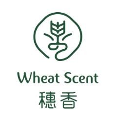 穗香面包店加盟