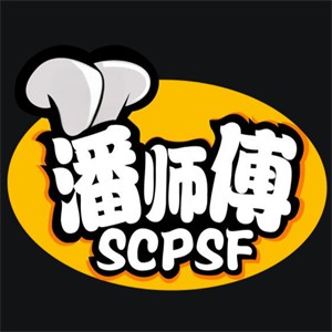 潘師傅雞腿加盟