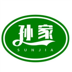 孫家雜醬面加盟