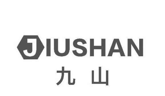 九山板栗加盟