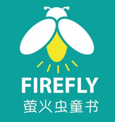 螢火蟲童書館加盟