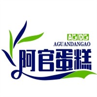 阿官蛋糕加盟