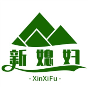 新媳婦涼菜加盟