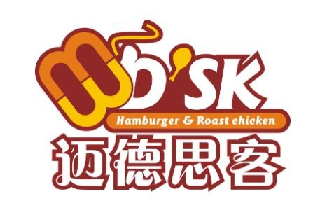 邁德思客加盟