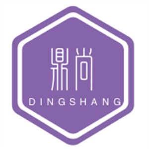 鼎尚蒸汽海鮮加盟