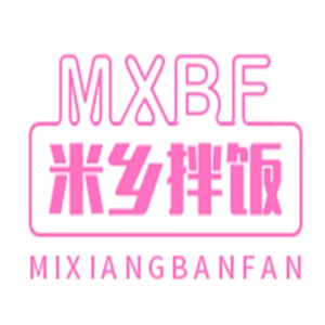 米鄉(xiāng)拌飯加盟