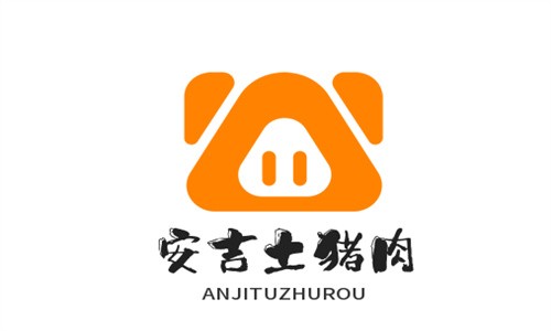 安吉土豬肉加盟