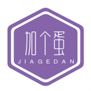 加個(gè)蛋煎餅加盟