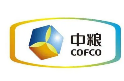 中糧餐飲加盟