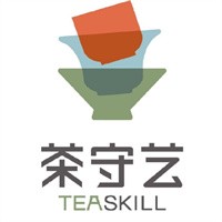 茶守藝加盟