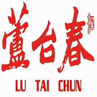 蘆臺(tái)春白酒加盟