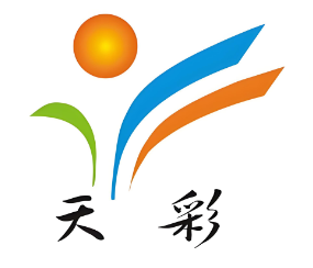 天彩少兒美術(shù)加盟