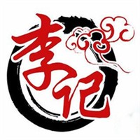 李記手工鮮包招商加盟