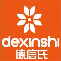 德信氏化妝品店加盟