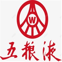 五糧液珍品玉露加盟