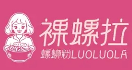裸螺拉螺螄粉加盟