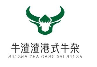 牛渣渣港式牛雜加盟