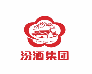 汾酒塬釀老酒加盟
